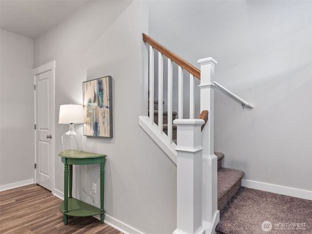 6022 Waverly Road SW, Port Orchard, WA 98367