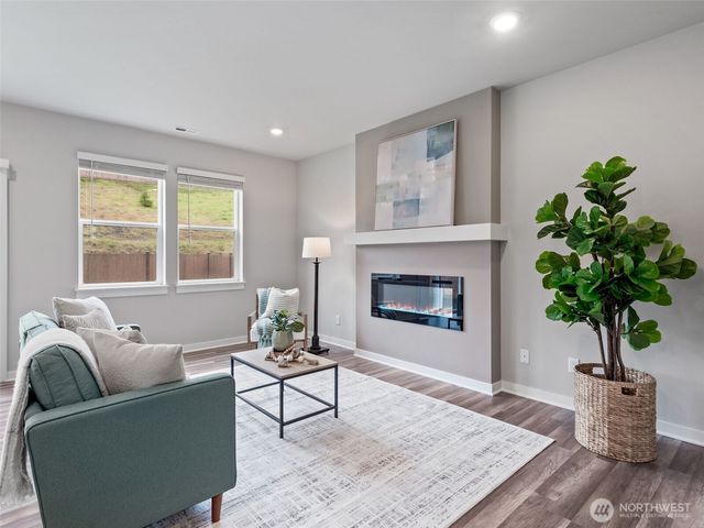 6022 Waverly Road SW, Port Orchard, WA 98367