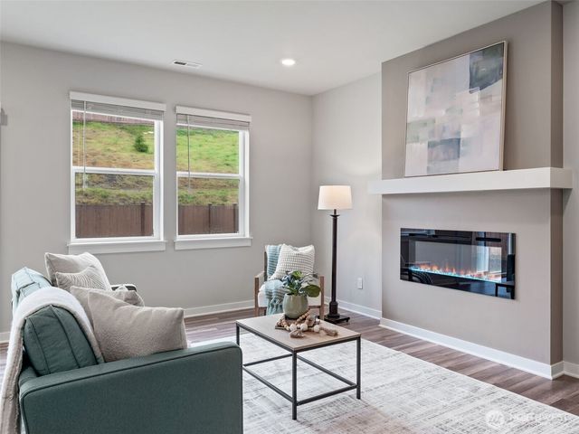 6022 Waverly Road SW, Port Orchard, WA 98367