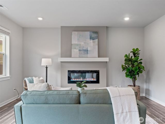 6022 Waverly Road SW, Port Orchard, WA 98367