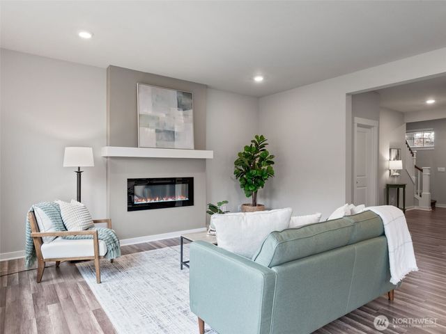 6022 Waverly Road SW, Port Orchard, WA 98367