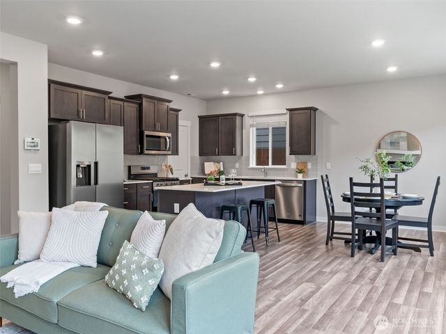 6022 Waverly Road SW, Port Orchard, WA 98367