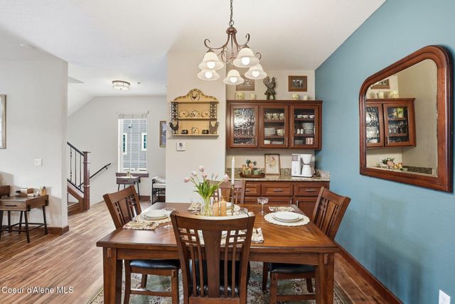 4453 W Greenchain LOOP, 2, Coeur D'alene, ID 83814