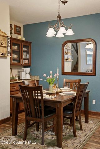 4453 W Greenchain LOOP, 2, Coeur D'alene, ID 83814