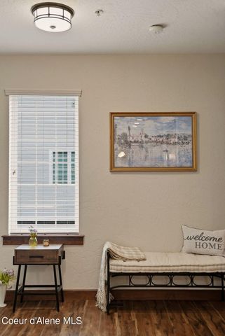 4453 W Greenchain LOOP, 2, Coeur D'alene, ID 83814