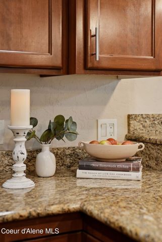 4453 W Greenchain LOOP, 2, Coeur D'alene, ID 83814