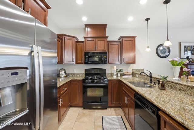 4453 W Greenchain LOOP, 2, Coeur D'alene, ID 83814