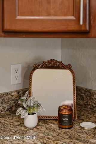 4453 W Greenchain LOOP, 2, Coeur D'alene, ID 83814