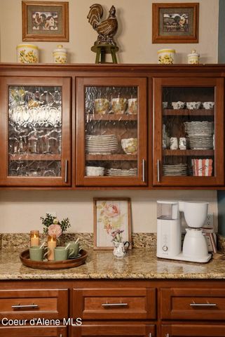 4453 W Greenchain LOOP, 2, Coeur D'alene, ID 83814