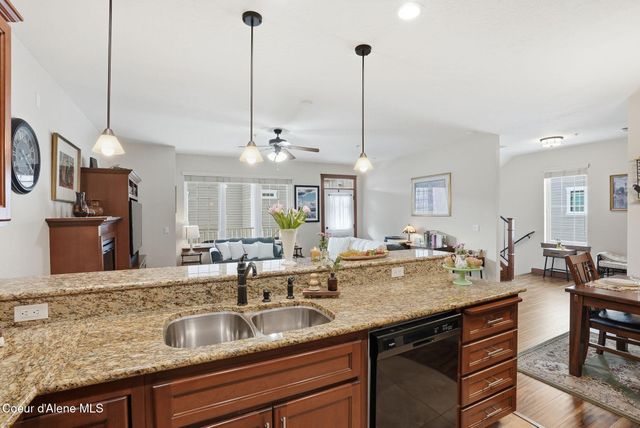 4453 W Greenchain LOOP, 2, Coeur D'alene, ID 83814