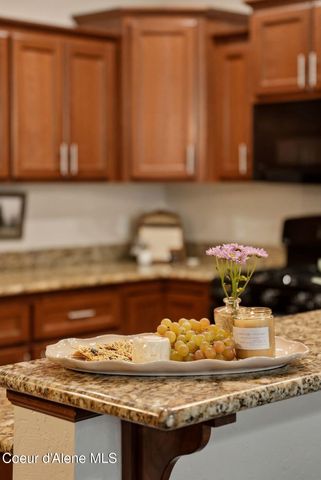 4453 W Greenchain LOOP, 2, Coeur D'alene, ID 83814