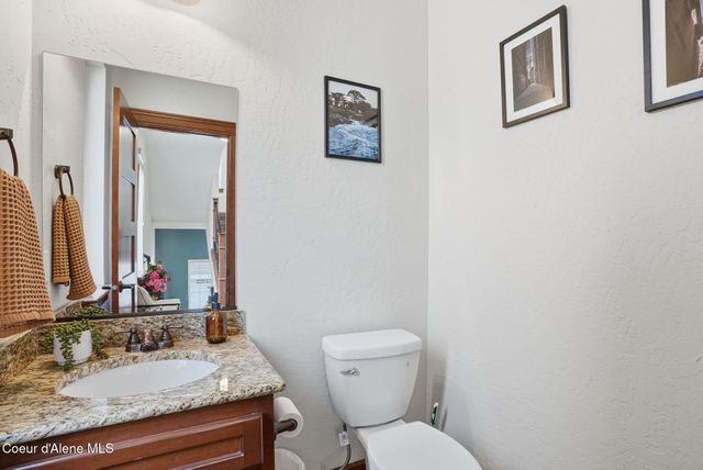 4453 W Greenchain LOOP, 2, Coeur D'alene, ID 83814