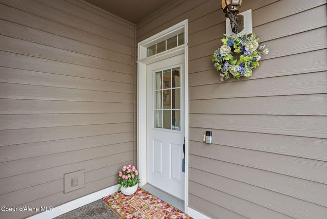 4453 W Greenchain LOOP, 2, Coeur D'alene, ID 83814