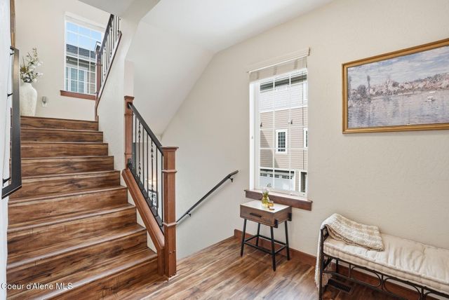 4453 W Greenchain LOOP, 2, Coeur D'alene, ID 83814