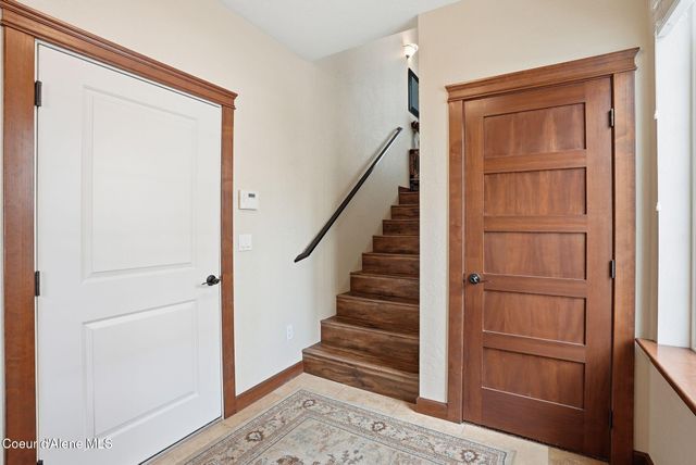 4453 W Greenchain LOOP, 2, Coeur D'alene, ID 83814