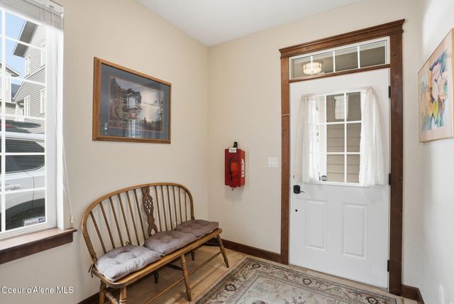 4453 W Greenchain LOOP, 2, Coeur D'alene, ID 83814