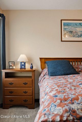 4453 W Greenchain LOOP, 2, Coeur D'alene, ID 83814