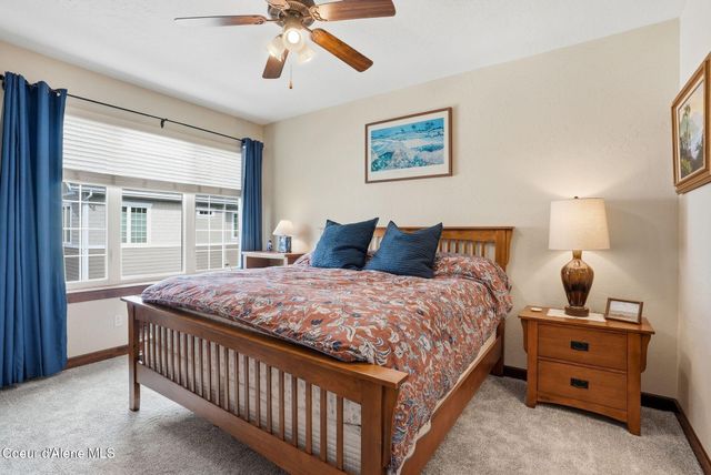 4453 W Greenchain LOOP, 2, Coeur D'alene, ID 83814