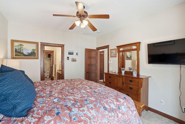 4453 W Greenchain LOOP, 2, Coeur D'alene, ID 83814