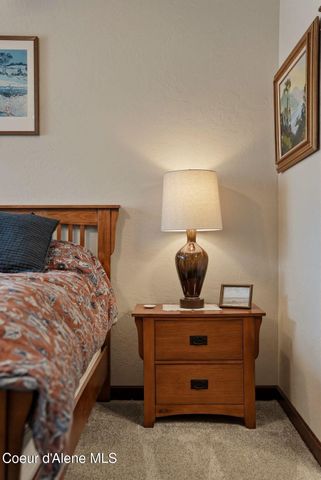 4453 W Greenchain LOOP, 2, Coeur D'alene, ID 83814