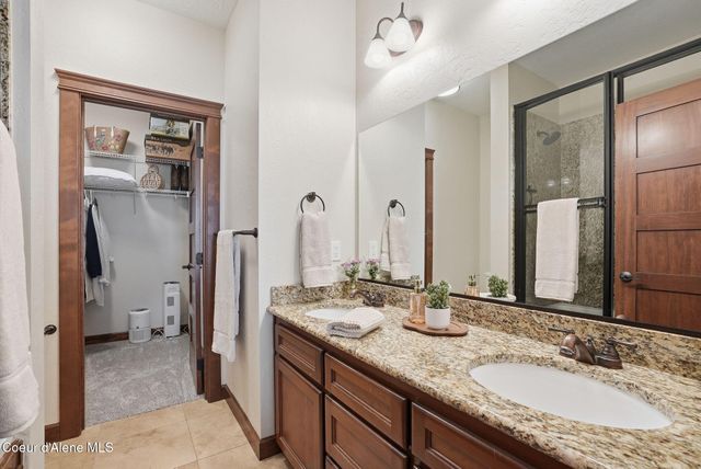 4453 W Greenchain LOOP, 2, Coeur D'alene, ID 83814