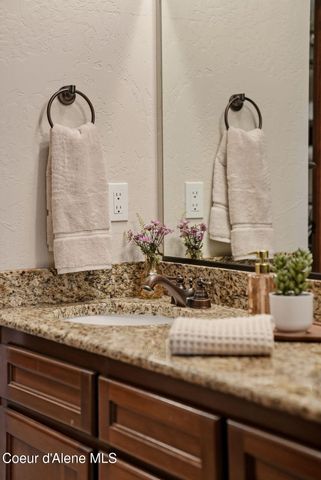 4453 W Greenchain LOOP, 2, Coeur D'alene, ID 83814