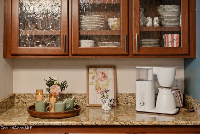 4453 W Greenchain LOOP, 2, Coeur D'alene, ID 83814