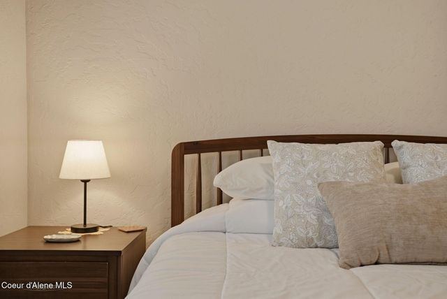 4453 W Greenchain LOOP, 2, Coeur D'alene, ID 83814