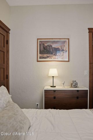 4453 W Greenchain LOOP, 2, Coeur D'alene, ID 83814