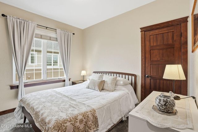 4453 W Greenchain LOOP, 2, Coeur D'alene, ID 83814