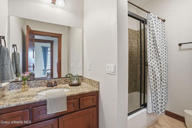 4453 W Greenchain LOOP, 2, Coeur D'alene, ID 83814