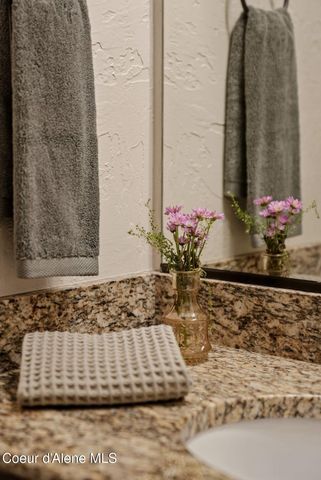 4453 W Greenchain LOOP, 2, Coeur D'alene, ID 83814