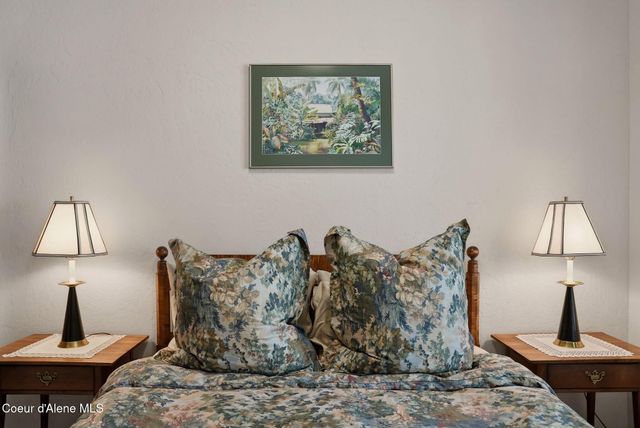 4453 W Greenchain LOOP, 2, Coeur D'alene, ID 83814