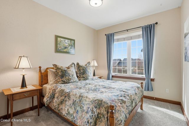 4453 W Greenchain LOOP, 2, Coeur D'alene, ID 83814