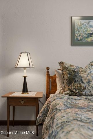 4453 W Greenchain LOOP, 2, Coeur D'alene, ID 83814