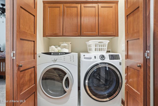 4453 W Greenchain LOOP, 2, Coeur D'alene, ID 83814