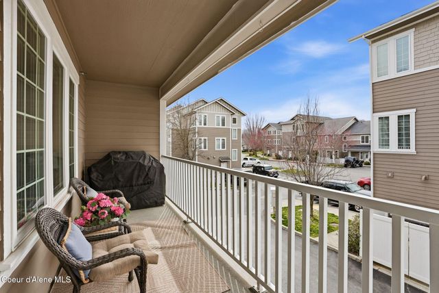 4453 W Greenchain LOOP, 2, Coeur D'alene, ID 83814