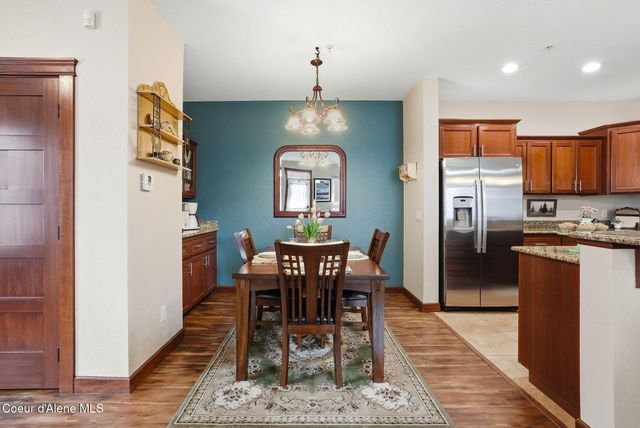 4453 W Greenchain LOOP, 2, Coeur D'alene, ID 83814