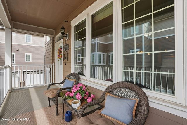 4453 W Greenchain LOOP, 2, Coeur D'alene, ID 83814