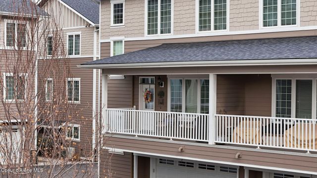 4453 W Greenchain LOOP, 2, Coeur D'alene, ID 83814