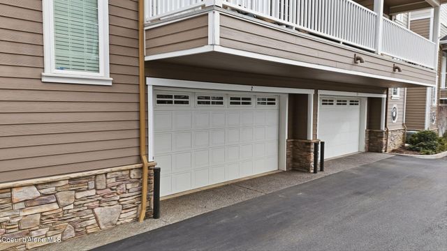 4453 W Greenchain LOOP, 2, Coeur D'alene, ID 83814