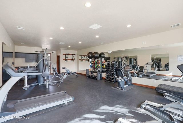 4453 W Greenchain LOOP, 2, Coeur D'alene, ID 83814