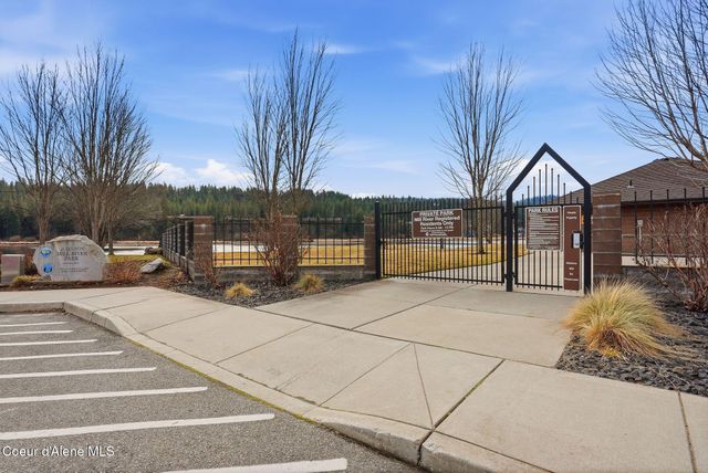 4453 W Greenchain LOOP, 2, Coeur D'alene, ID 83814