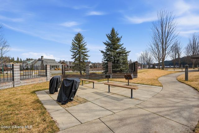 4453 W Greenchain LOOP, 2, Coeur D'alene, ID 83814