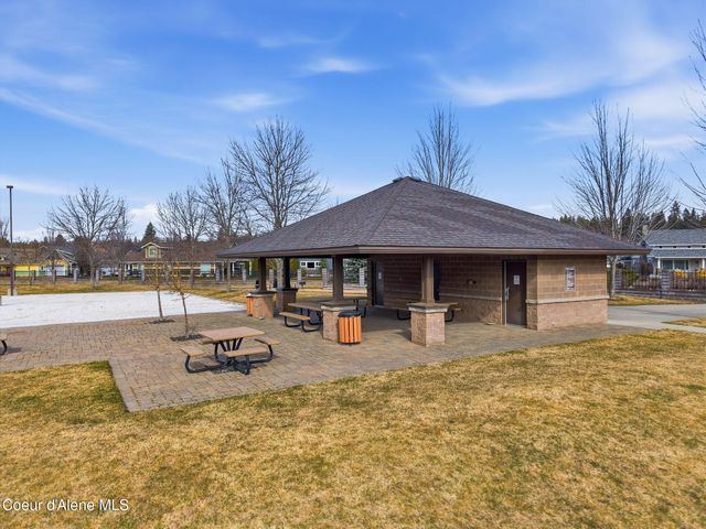 4453 W Greenchain LOOP, 2, Coeur D'alene, ID 83814