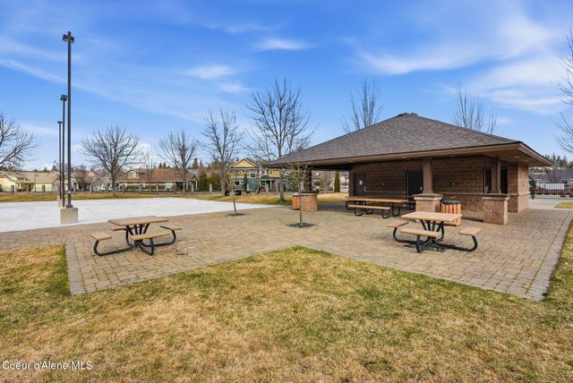 4453 W Greenchain LOOP, 2, Coeur D'alene, ID 83814