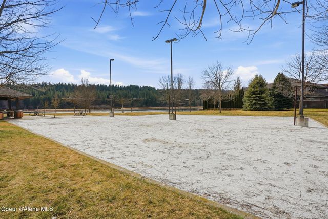 4453 W Greenchain LOOP, 2, Coeur D'alene, ID 83814