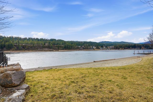 4453 W Greenchain LOOP, 2, Coeur D'alene, ID 83814