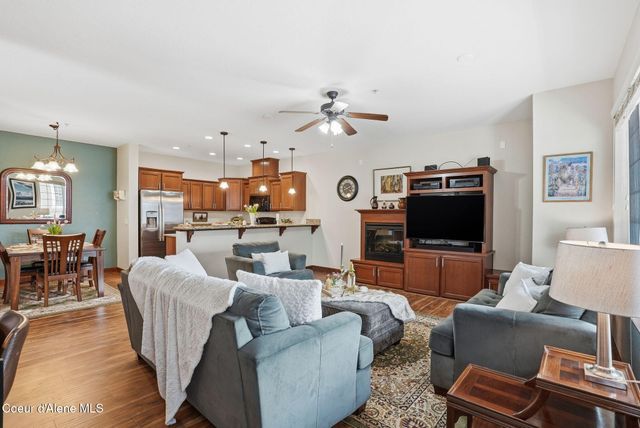 4453 W Greenchain LOOP, 2, Coeur D'alene, ID 83814