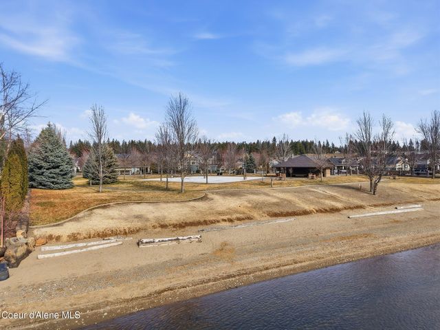 4453 W Greenchain LOOP, 2, Coeur D'alene, ID 83814